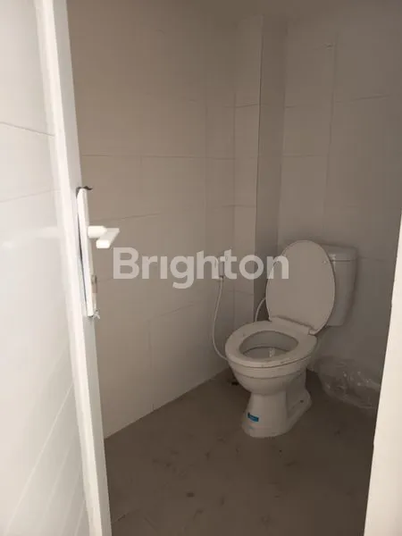 image DISEWAKAN RUKO DI JL. GN AGUNG (3)