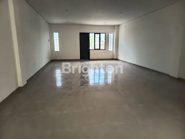 image DISEWAKAN RUKO DI JL. GN AGUNG (5)