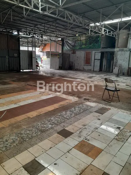 image SEWA GUDANG DILOKASI STRATEGIS (2)