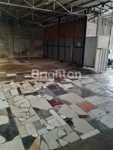 image SEWA GUDANG DILOKASI STRATEGIS (5)