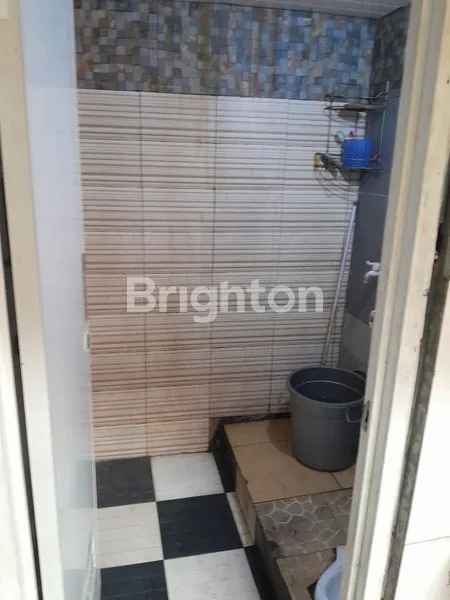 image SEWA GUDANG DILOKASI STRATEGIS (7)