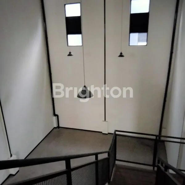 image SEWA GUDANG + MEZZANINE DEKAT TOL PADALARANG (2)