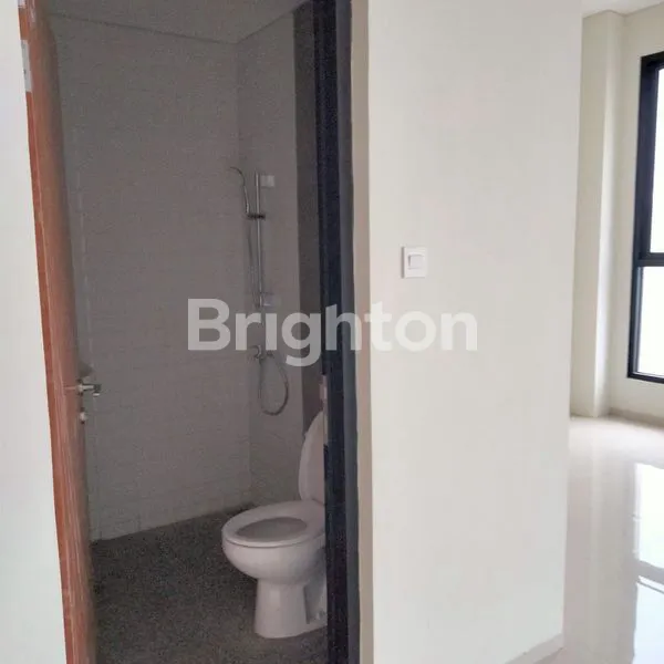 image SEWA GUDANG + MEZZANINE DEKAT TOL PADALARANG (3)