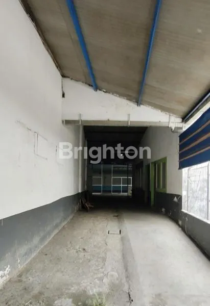 image GUDANG KEDUNGKANDANG STRATEGIS 1 MENIT KE EXIT TOL MADYOPURO SAWOJAJAR MALANG  (4)