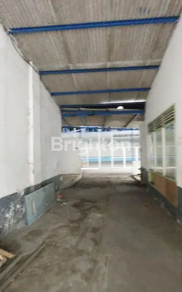 image GUDANG KEDUNGKANDANG STRATEGIS 1 MENIT KE EXIT TOL MADYOPURO SAWOJAJAR MALANG  (3)