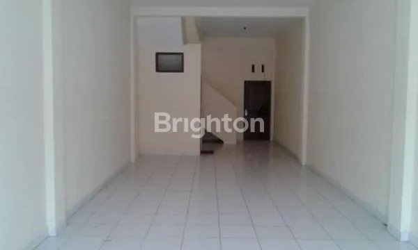 image DI JUAL RUKO 2 LANTAI KOMPLEK RUKO BUMI DALUNG PERMAI BALI (3)