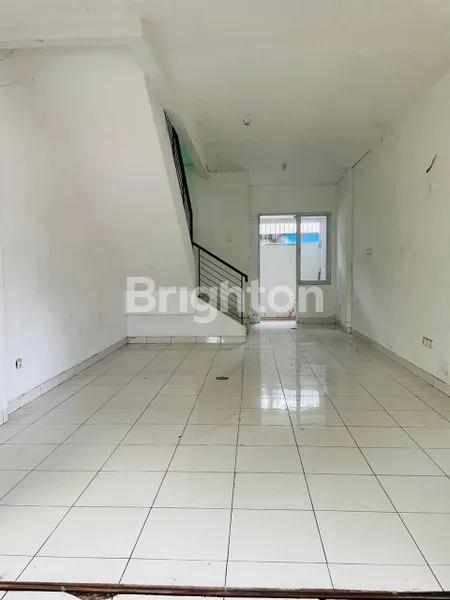 image RUKO JUAL CEPAT LEGENDA WISATA (3)