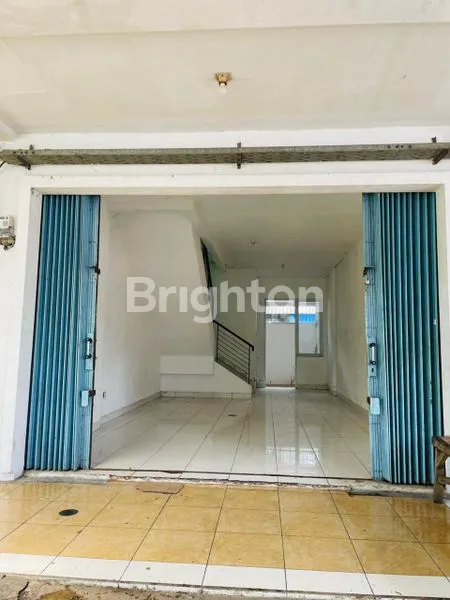 image RUKO JUAL CEPAT LEGENDA WISATA (2)