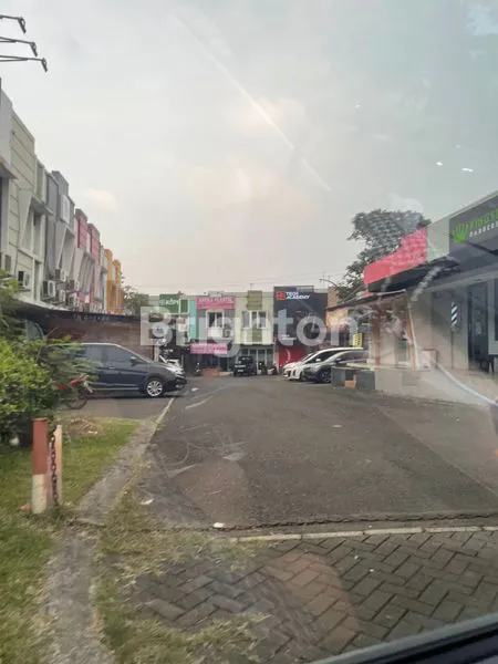 image RUKO JUAL CEPAT LEGENDA WISATA (5)