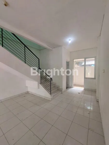 image RUKO JUAL CEPAT LEGENDA WISATA (6)