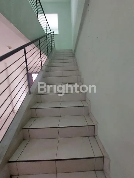 image RUKO JUAL CEPAT LEGENDA WISATA (7)