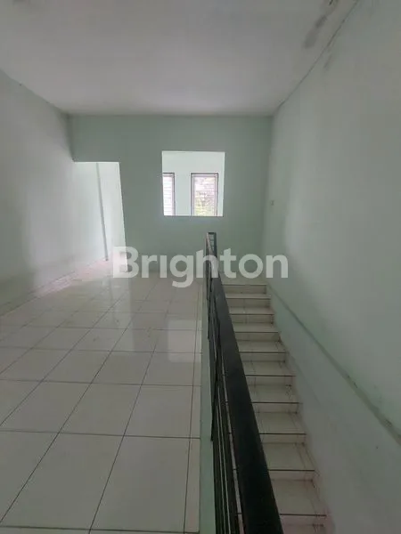 image RUKO JUAL CEPAT LEGENDA WISATA (8)