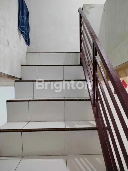 image JUAL RUKO JALAN PRAJURIT DEKAT KRAKATAU (5)