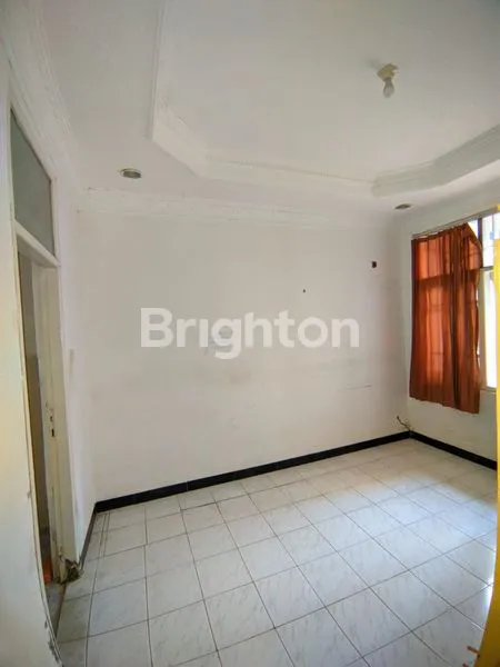 image DIJUAL RUMAH 2 LANTAI SIAP HUNI DI BUKIT KENCANA JAYA, TEMBALANG - SEMARANG (7)