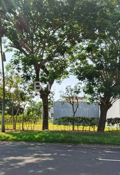 image TANAH KAVLING MURAH PAKUWON CITY BOULEVARD DEKAT CITA HATI, GLORIA, XINZHONG, KENJERAN, ARAYA (1)