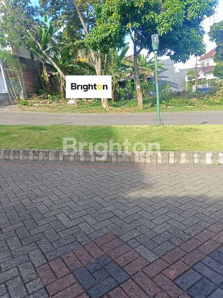 image LAHAN PREMIUM KARANGPLOSO (1)