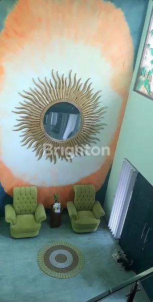 image RUMAH DELTA RAYA (DELTASARI) (3)