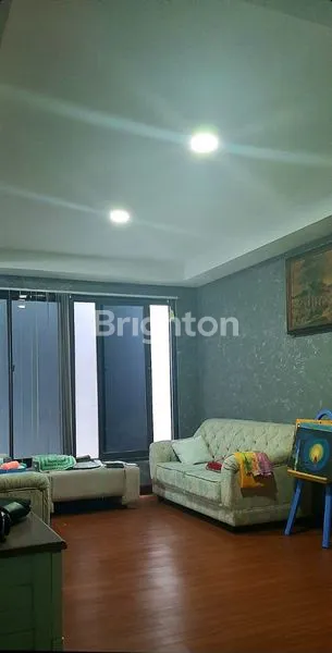 image RUMAH DELTA RAYA (DELTASARI) (4)