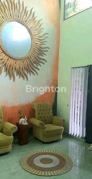 image RUMAH DELTA RAYA (DELTASARI) (2)