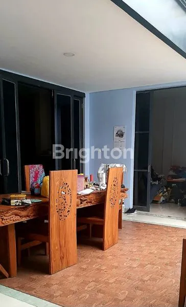 image RUMAH DELTA RAYA (DELTASARI) (6)