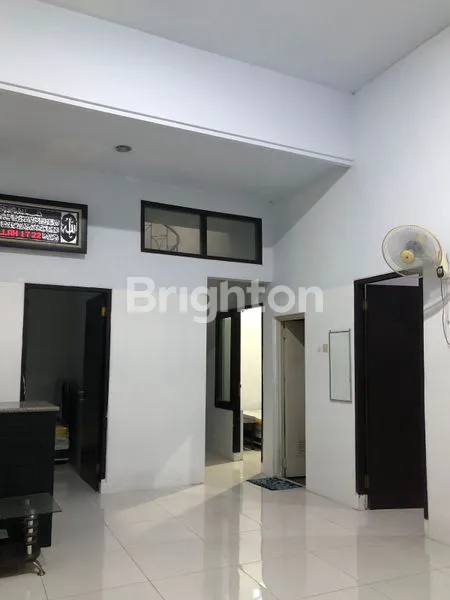 image RUMAH MULYOSARI 3+1 KT, MURAH & STRATEGIS (5)