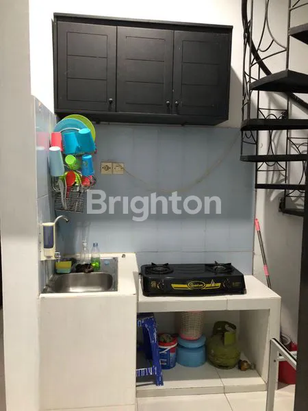 image RUMAH MULYOSARI 3+1 KT, MURAH & STRATEGIS (6)