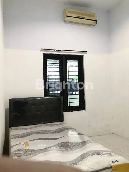 image RUMAH MULYOSARI 3+1 KT, MURAH & STRATEGIS (4)