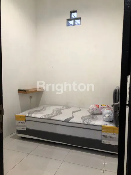 image RUMAH MULYOSARI 3+1 KT, MURAH & STRATEGIS (3)