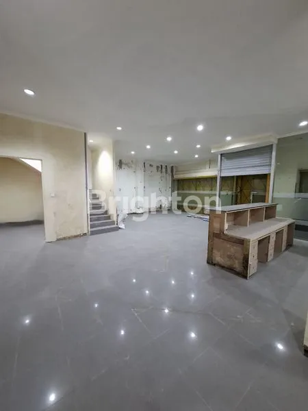 image RUKO PREMIUM DI JANTUNG KOTA SOLO SLAMET RIYADI (2)