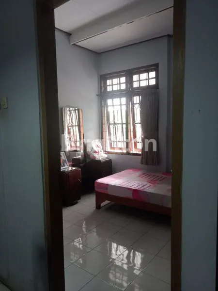 image DIJUAL RUMAH SIAP HUNI DI PERUMAHAN GG PERMAI – KEDIRI KOTA (2)