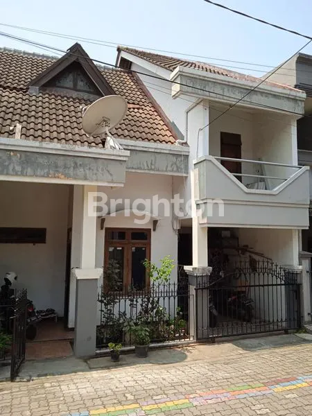 image DIJUAL RUMAH PEPELEGI (1)