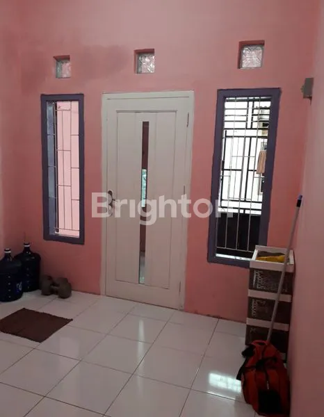 image RUMAH SIAP HUNI 1KT STRATEGIS BEBAS BANJIR (1)