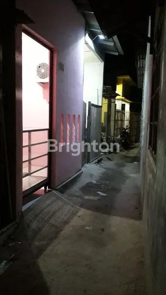 image RUMAH SIAP HUNI 1KT STRATEGIS BEBAS BANJIR (2)