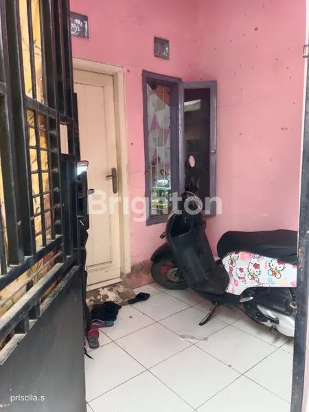 image RUMAH SIAP HUNI 1KT STRATEGIS BEBAS BANJIR (4)