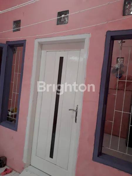 image RUMAH SIAP HUNI 1KT STRATEGIS BEBAS BANJIR (7)