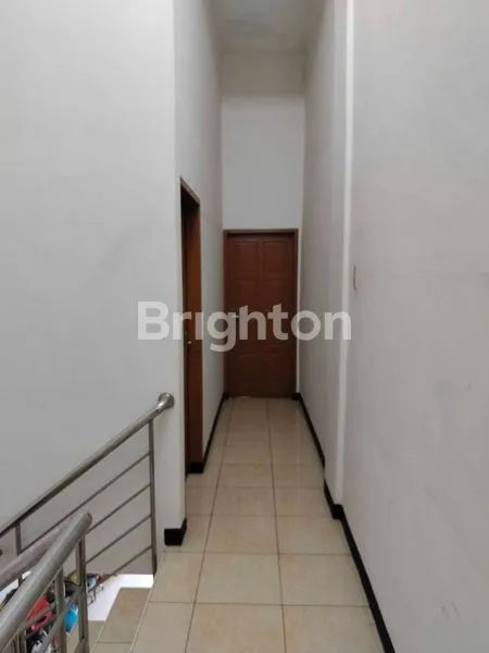 image JUAL CEPAT RUKO JALAN JEMADI GG FAMILI (8)