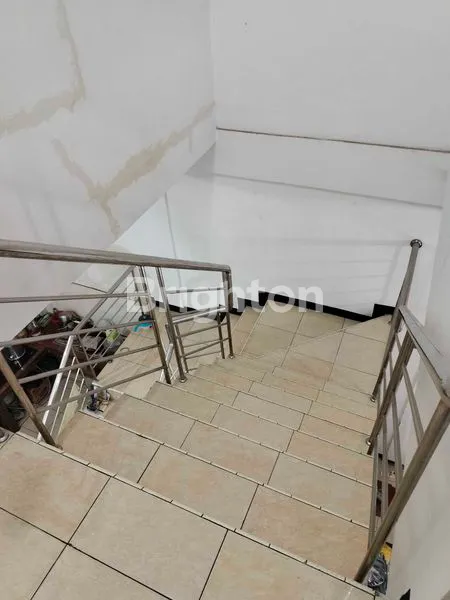 image JUAL CEPAT RUKO JALAN JEMADI GG FAMILI (5)