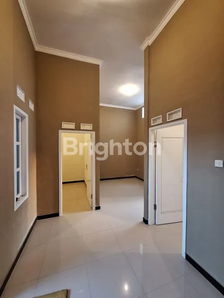 image RUMAH BARU MINIMALIS 2KT DI GUNUNGANYAR (3)