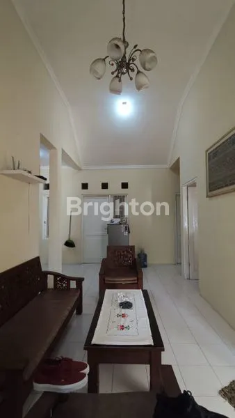 image PURI SURYA JAYA TAMAN PARIS, SIDOARJO (3)