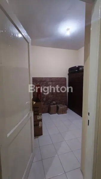 image PURI SURYA JAYA TAMAN PARIS, SIDOARJO (5)