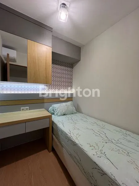 image EDUCITY DKT AMOR BELLA PAKUWON CITY MALL DAN ITS (5)