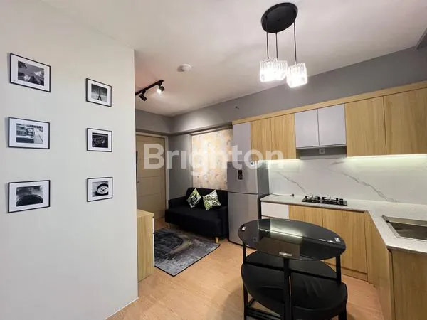 image EDUCITY DKT AMOR BELLA PAKUWON CITY MALL DAN ITS (6)