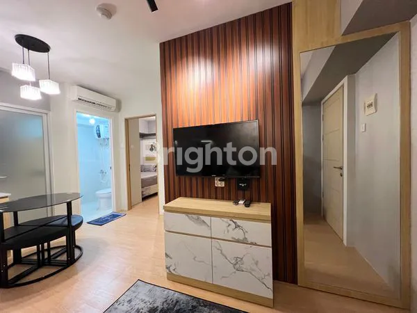 image EDUCITY DKT AMOR BELLA PAKUWON CITY MALL DAN ITS (7)