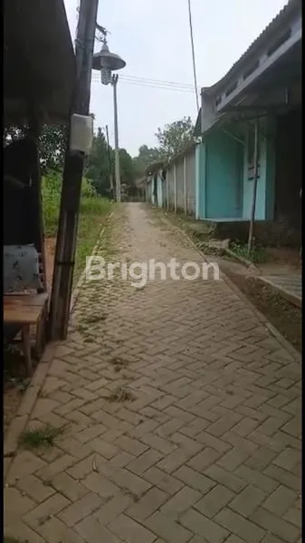 image DIJUAL TANAH (2)