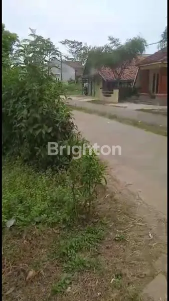 image DIJUAL TANAH (1)