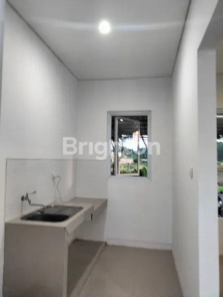 image RUMAH 1 LANTAI DI VICTORIA HIGHLAND BSB SEMARANG (4)