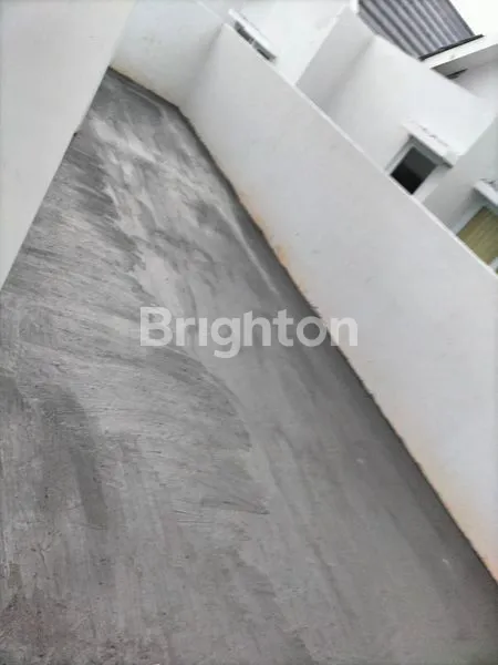 image RUMAH 1 LANTAI DI VICTORIA HIGHLAND BSB SEMARANG (6)