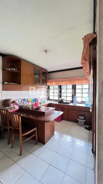 image RUMAH ASRI LT 850M² DI GEGER KALONG (5)