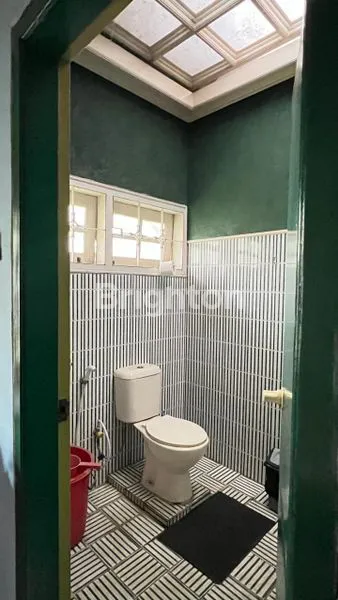 image RUMAH ASRI LT 850M² DI GEGER KALONG (7)