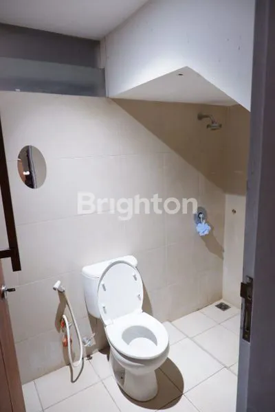 image CITRALAND NEWTON HILL (6)